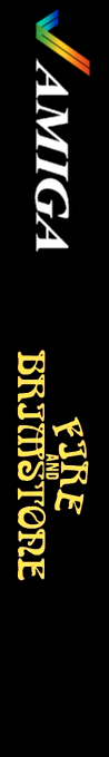 Fire and Brimstone — box-2D-side (WOR)