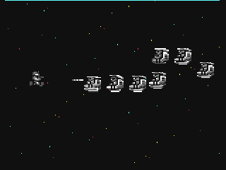 Vietnam 3275 — ss (WOR)