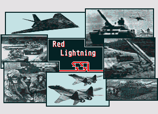 Red Lightning — sstitle (US)