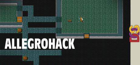 AllegroHack — steamgrid