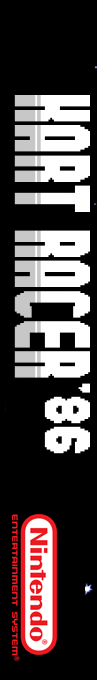 Kart Racer — box-2D-side (SS)