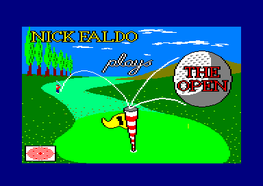 Nick Faldo Plays The Open — sstitle (EU)