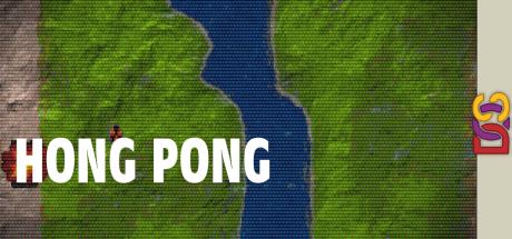 Hong Pong — steamgrid