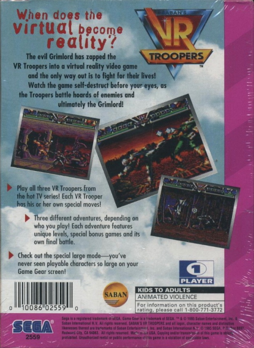 VR Troopers — box-2D-back (US)