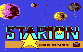Starion — sstitle (EU)
