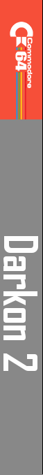 Darkon II — box-2D-side (CUS)