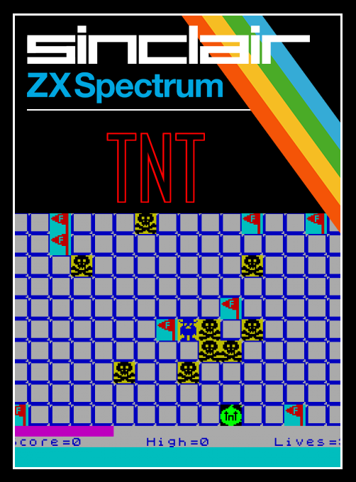 TNT box art