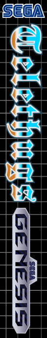 Telethugs — box-2D-side (SS)