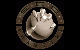 Eco Phantoms — sstitle (EU)