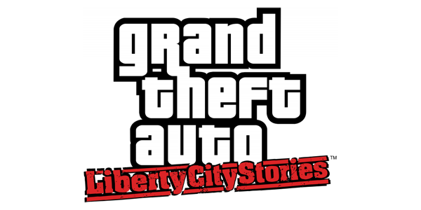 Grand Theft Auto - Liberty City Stories — wheel (WOR)