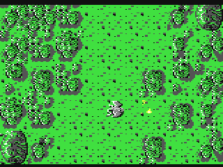 Dragon — ss (WOR)