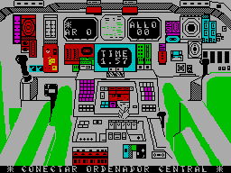 Buran — ss (WOR)