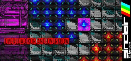 Overload Xor And Overflow — steamgrid