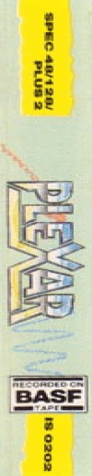 The Roads of Plexar — box-2D-side (WOR)