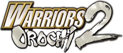 Warriors Orochi 2 — wheel (WOR)