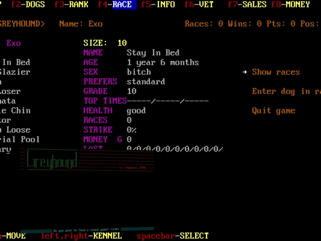Greyhound — mixrbv2 (WOR)