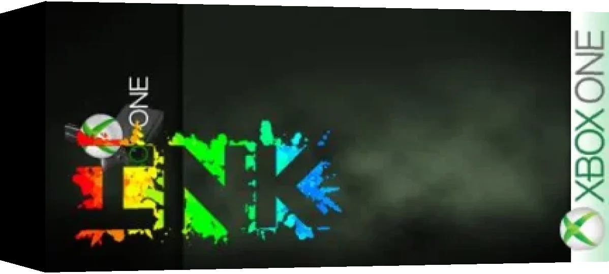 INK — box-3D (WOR)