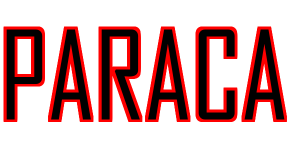 Paraca — wheel-hd (SS)