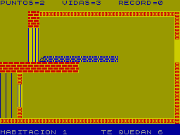 Solador — ss (WOR)