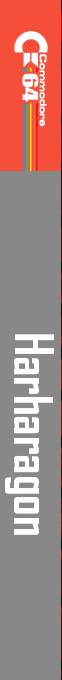 Harharagon — box-2D-side (WOR)