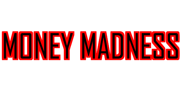 Money Madness — wheel-hd (SS)