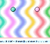XaGoR — ss (WOR)