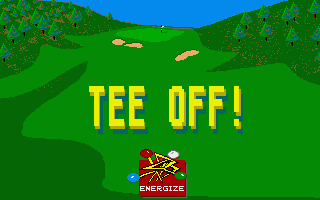 Tee Off! — sstitle (WOR)
