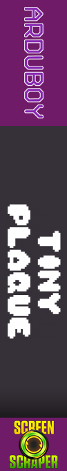 Tiny-Plaque — box-2D-side (SS)