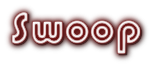 Swoop — wheel (WOR)