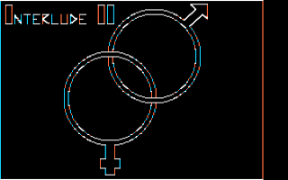 Interlude II — sstitle (WOR)