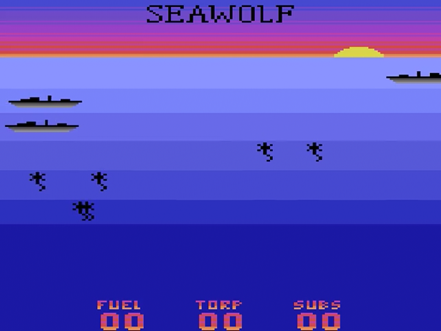 Seawolf — sstitle (WOR)