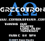 Grecotron — sstitle (WOR)