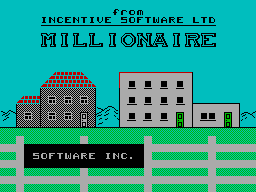 Millionaire — sstitle (WOR)