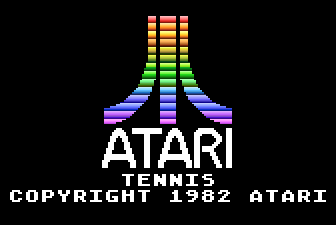 Realsports Tennis — sstitle (WOR)