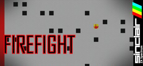 Firefight — steamgrid