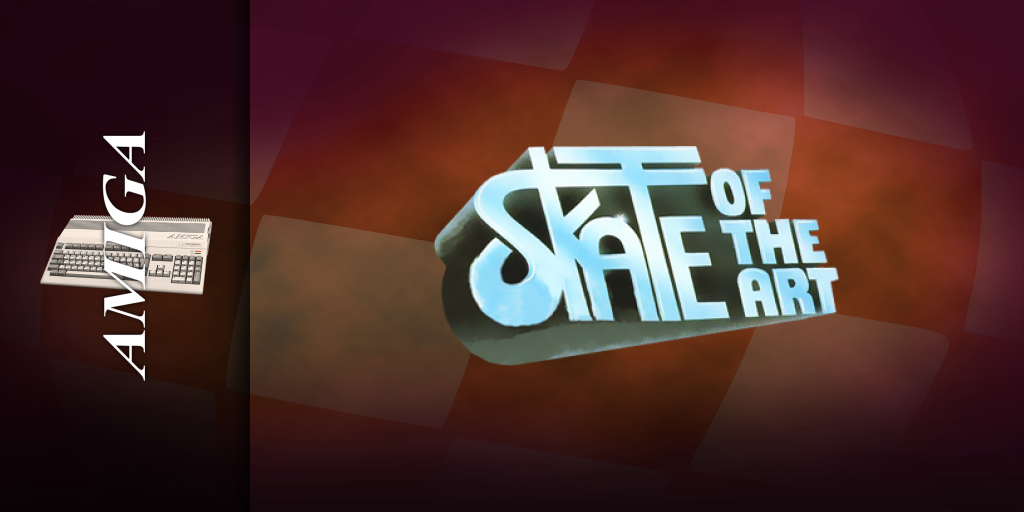 Skate of the Art — screenmarquee (WOR)