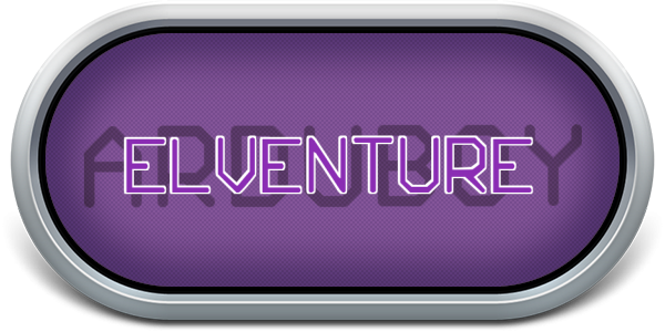 Elventure — wheel-steel (SS)