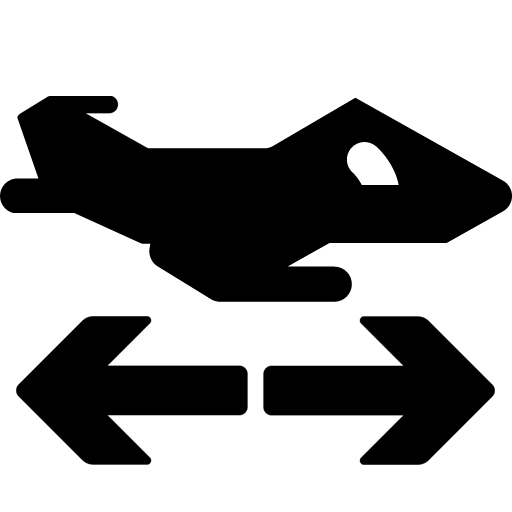 Sine Mora — pictomonochrome