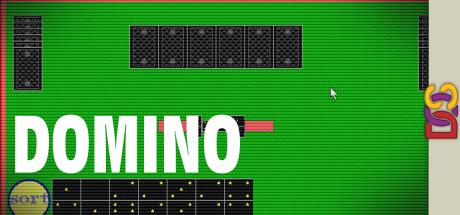 Domino — steamgrid