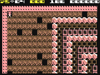 Diego-Dash 13 — ss (WOR)