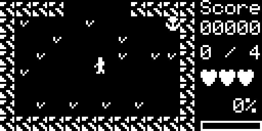 ArduIndy — ss (WOR)