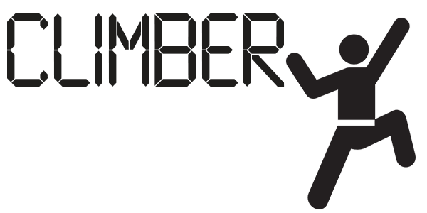 Climber — wheel-hd (WOR)