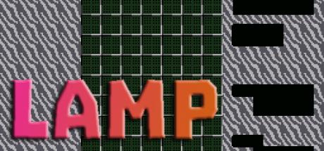 Lamp — steamgrid