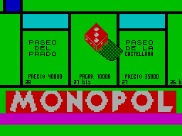 Monopol — sstitle (WOR)