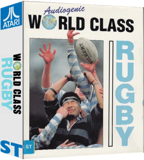 World Class Rugby — box-3D (EU)