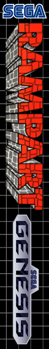 Rampart — box-2D-side (SS)