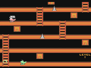 Sliggy SOS — ss (WOR)