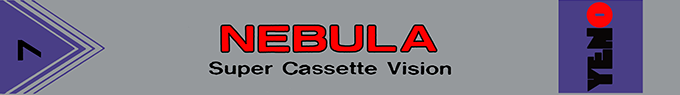 Nebula — box-2D-side (FR)