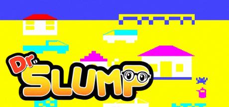 Dr. Slump — steamgrid