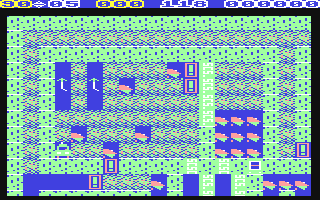 Auto Dash 18 — sstitle (WOR)